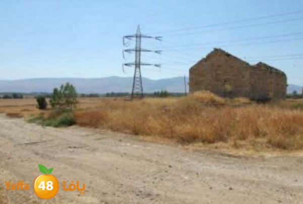 yaffa railways 1026 (11).jpg